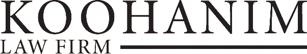 Koohanim Law Firm